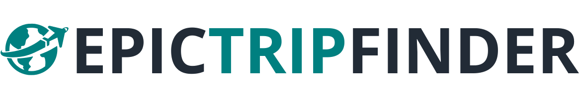 Epic Trip Finder