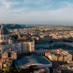 Skip the Lines & Unveil Vatican Wonders: Your Ultimate Private Tour Guide