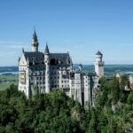 Neuschwanstein & Linderhof Castles: A Fairytale Day Trip from Munich