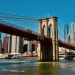 NYC Private Boat Tour: Best Luxury Cruise Experience