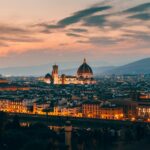 Florence Travel Guide 2025: Where Art, History, and Gelato Collide
