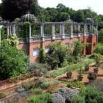 25 Offbeat and Unusual Things to Do in London for Curious Travellers (That Aren’t in Your Guidebook)