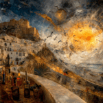 Top 10 Things to Do in Alicante (Assuming You Survive the Castle, the Cava, and the Sunburn)