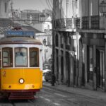 Amazing Lisbon Travel Guide: Discover the Best Things to Do, Eat & See