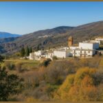 Mairena, Spain: Where Silence Echoes Louder Than Crowds