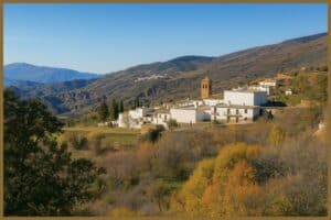 Read more about the article Mairena del Alcor: The Authentic Andalusia Tourists Miss (2026 Guide)