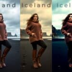 Find Your Edge in Iceland—The Arctic Escape You Didn’t Know You Needed