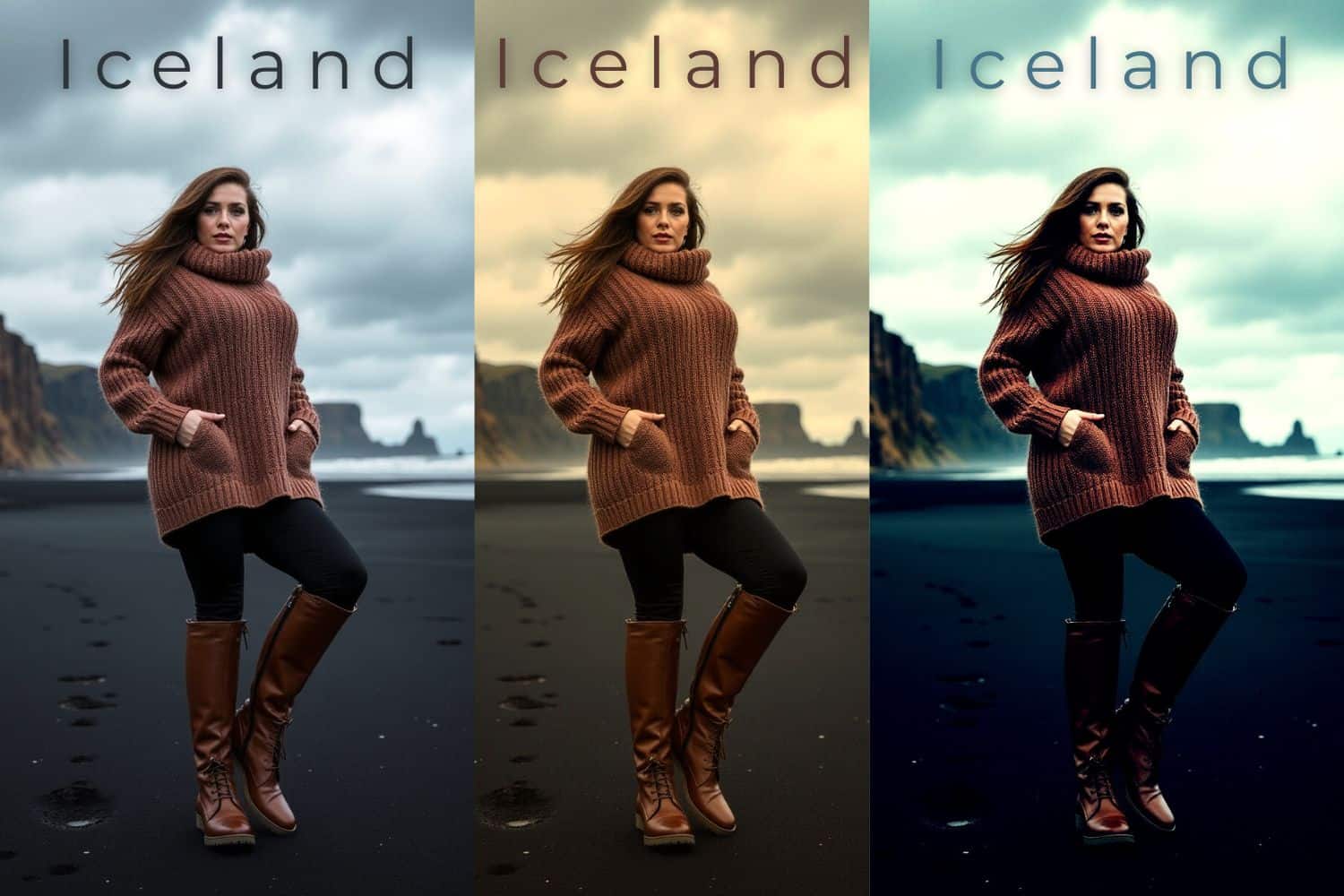 Read more about the article Find Your Edge in Iceland—The Arctic Escape You Didn’t Know You Needed