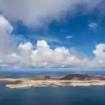 The Most Beautiful Unknown Islands in Europe You Can Still Visit This Summer