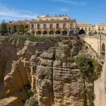 Booking Spanish ‘Parador’ Hotels: A Guide For The Non-Spanish Speaker