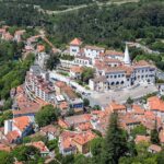 Why You Shouldn’t Stay In Central Sintra: A guide To The Quiet Outskirts