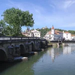 3 Boutique Stays In Tomar, Portugal: Why Visit For Templar History