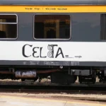 Is The Train From Porto to Vigo Reliable? A 2026 Logistics Breakdown