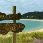 Visiting the Cíes Islands: Why you need to book the ferry months ahead