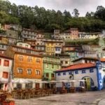 Staying in the “Jewel of the Costa Verde”: A guide to Cudillero