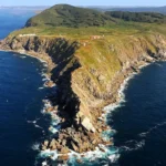 Finding the Hidden Beaches of Northern Galicia: A Road-Trip Guide