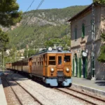 How to Navigate the Transport Hubs of the Balearic Islands