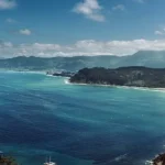 How to Navigate the Narrow Roads of the Asturias Coast