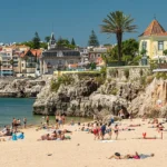 Is the Coastal Train to Cascais Worth the Hassle? A Guide