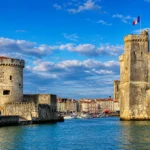 How to Navigate the Transport Hubs of the French Atlantic Coast