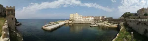 Read more about the article Logistics of Visiting the Remote Islands of the Tuscan Archipelago