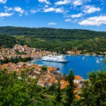 Navigating the Journey to Vis: The Ultimate 2026 Logistics Guide